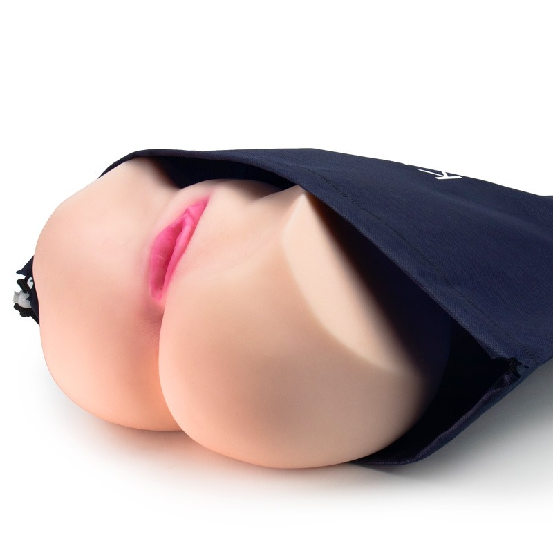 KYO Onahole Sex Toy Storage sack or bag