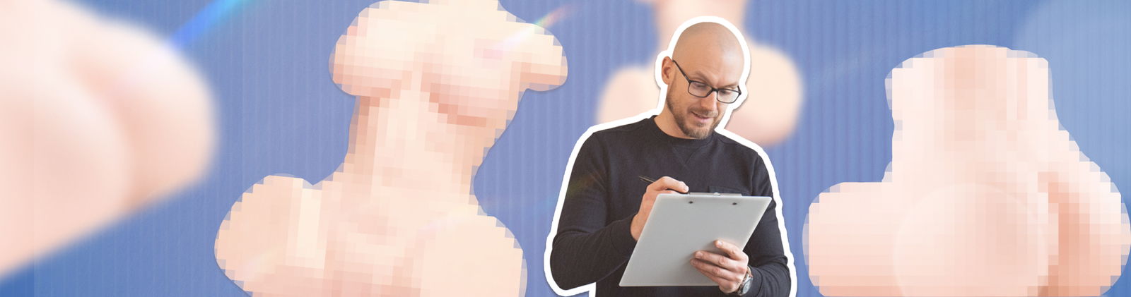 Onahole-aankooplijst: wat u moet weten vóór uw eerste aankoop