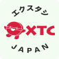 XTC Japan Onaholes