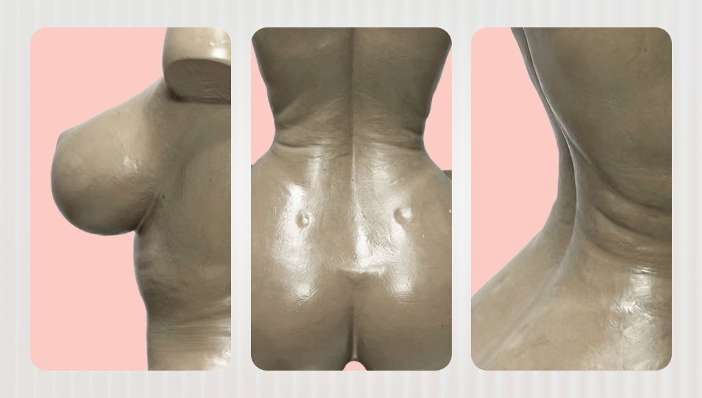 Ontwikkeld met Japanse expertise