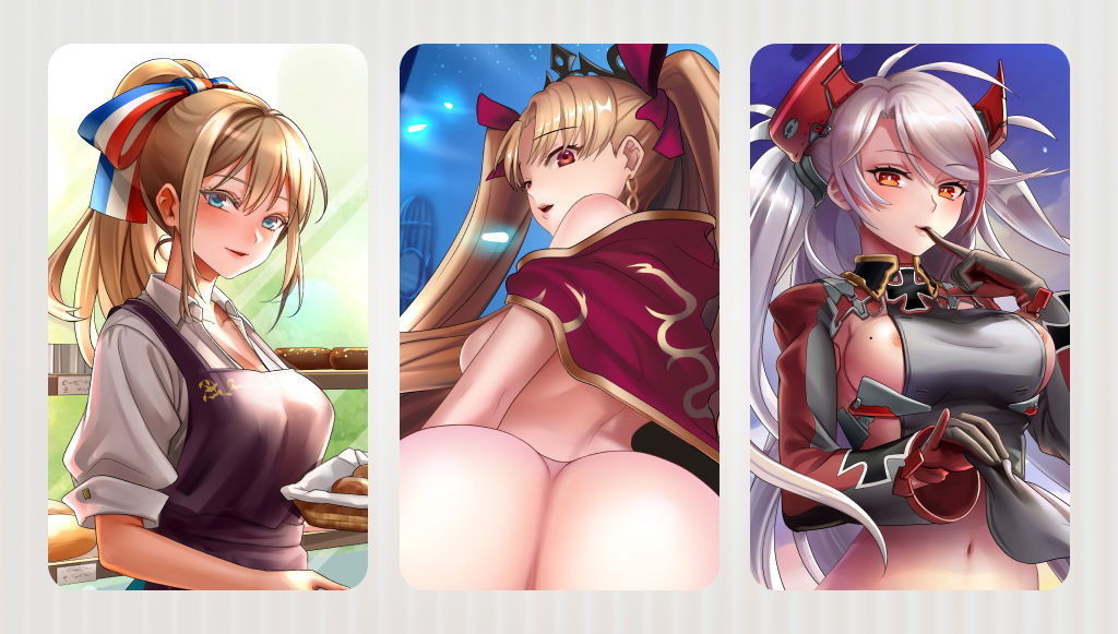 Japanse illustratoren en schrijvers