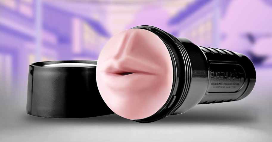 fleshlight